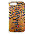 Recherche de fourrure iphone coques Jungle
