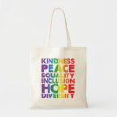 Recherche de inclusion sacs Lgbtq