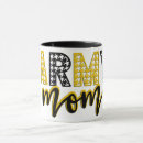 Recherche de army tasses Muqueuses