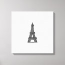 Recherche de plaisirs art Pour enfants