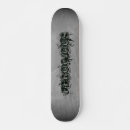Recherche de tatouages skateboards Pour enfants