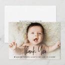 Recherche de de fête de naissance vœux cartes Toute personne