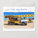 Recherche de camion cartes postales Travel