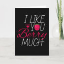 Recherche de cassis cartes postales Fruits