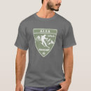 Recherche de alta tshirts Montagne