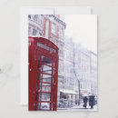 Recherche de ville de londres Boîte de téléphone rouge