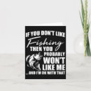 Recherche de lettre e vœux cartes Forêt