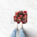 Recherche de photographie tapis Gris