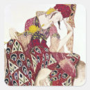 Recherche de 1950 autocollants Français