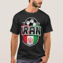 Recherche de l iran tshirts Perse