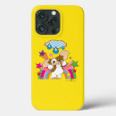 Recherche de columbus iphone coques Humour noir américain