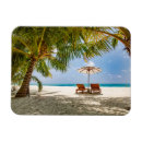 Recherche de déprimé magnets Paysage