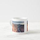 Recherche de personnes célèbres tasses Photographie