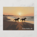 Recherche de banque cartes postales Travel
