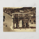 Recherche de constantine cartes postales Vintage