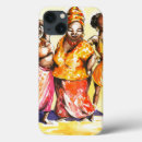 Recherche de le coque des femmes ipad ipad coques Noir