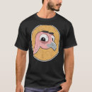 Recherche de autruches tshirts Inepte