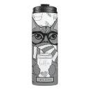 Recherche de écharpe tasses Mignon