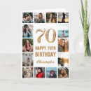 Recherche de anniversaire 70 ans cartes invitations Soixante dix