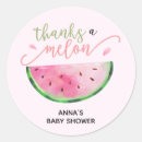 Recherche de watermelon autocollants Été