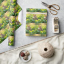 Recherche de laitues Jardin