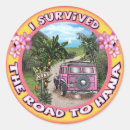 Recherche de hana autocollants Hawaii