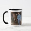 Recherche de caucasien tasses Intégral