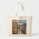 Recherche de edimbourg sacs Écossais