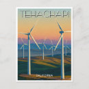 Recherche de turbine posters Californie