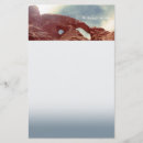 Recherche de photographers entreprise papeterie Employee