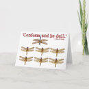 Recherche de humble vœux cartes Humour