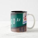 Recherche de poteau tasses Dehors