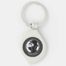 Recherche de oiseau de b accessoires Vintage