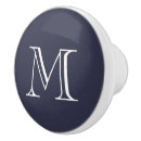 Recherche de cuisine boutons et poignées de porte Armoire