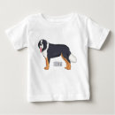 Recherche de allemand bébé tshirts Suisse