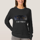Recherche de loup de bois de construction tshirts Loups