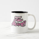 Recherche de tante fière tasses Famille