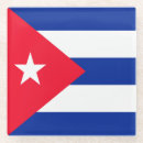 Recherche de cuba dessous de verres Caraïbe