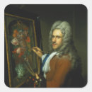 Recherche de richard autocollants Galerie