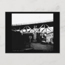 Recherche de paysage urbain cartes postales Maison