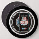 Recherche de biere badges Pour lui