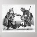 Recherche de honore daumier posters 19ème