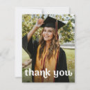 Recherche de à capuche vœux cartes Diplômé