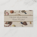 Recherche de escargots cartes visite Pour tous