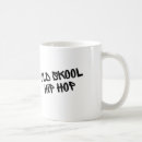 Recherche de hip hop maison deco Rapporter
