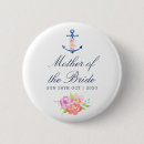 Recherche de ancre de marine badges Navigation de plaisance