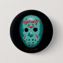 Recherche de jason badges Masque de hockey
