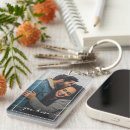 Recherche de heureuse sainte valentin porteclés Petite amie