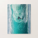 Recherche de extreme puzzles Surfer