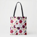 Recherche de rose et rouge sacs Filles